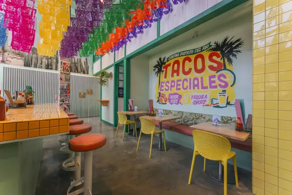 8547 River District XING, Vancouver, BC V5S 0E3