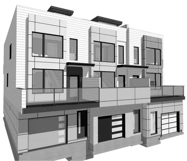 2433 Crescent WAY, Abbotsford, BC V2S 3M1