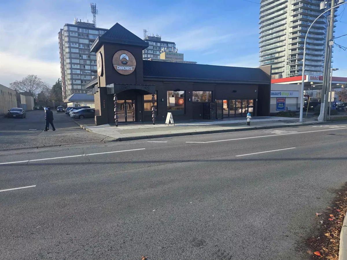 Delta, BC V4C 6P6,7953 120 ST