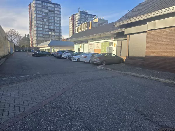 Delta, BC V4C 6P6,7953 120 ST