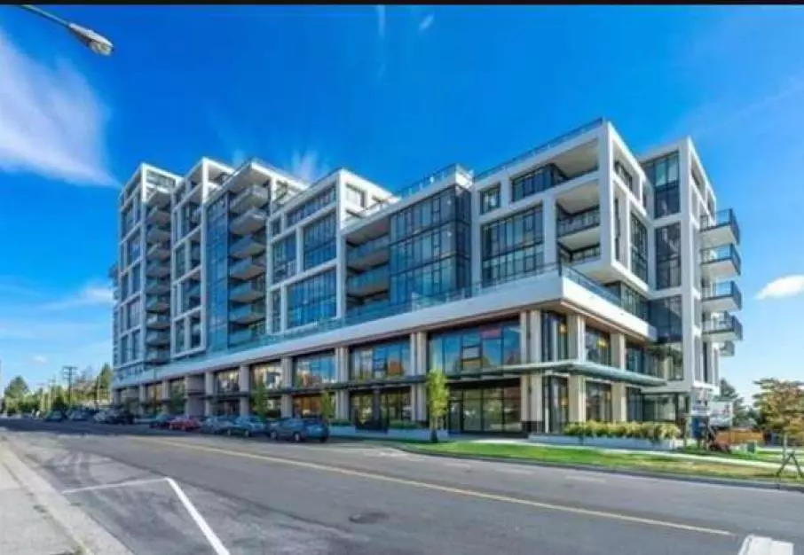 White Rock, BC V4B 4L9,1522 Finlay ST #210