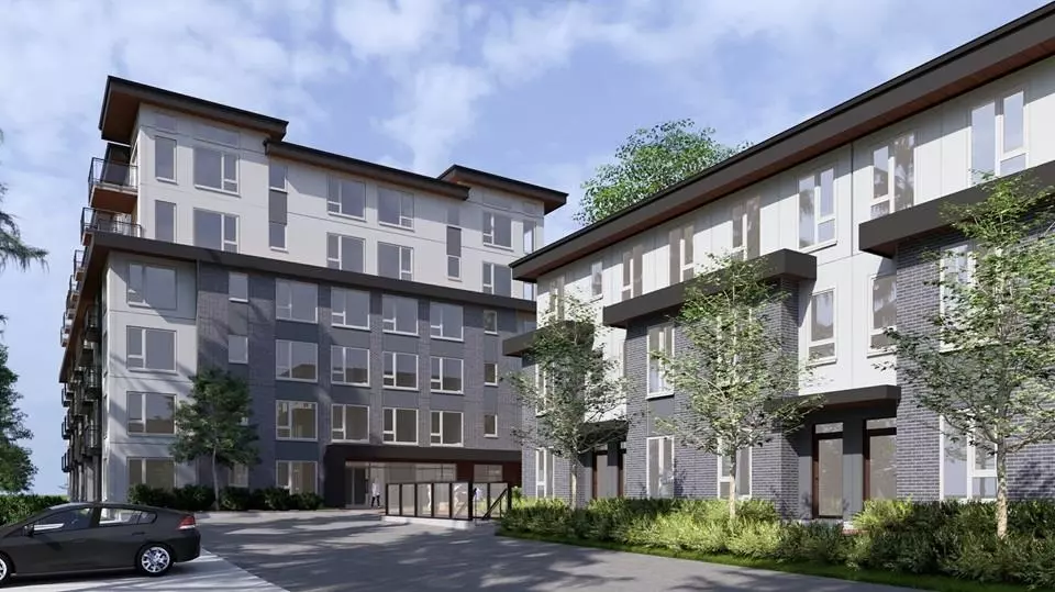 20963 Lougheed HWY, Maple Ridge, BC V2Z 1Y1