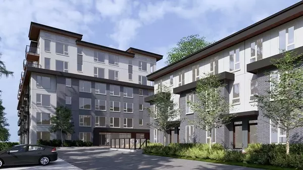 20963 Lougheed HWY, Maple Ridge, BC V2Z 1Y1