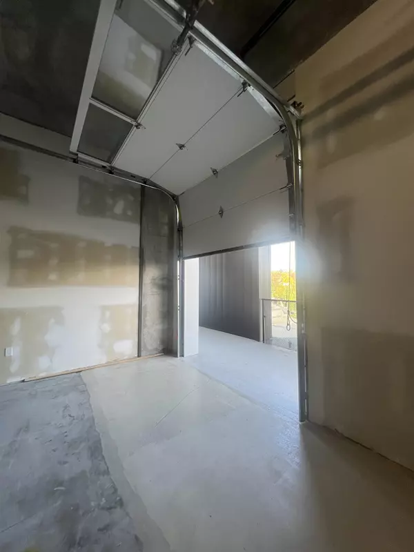 8188 Manitoba ST #332, Vancouver, BC V5X 3A2