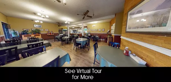 9531 192 ST #5, Surrey, BC V4N 3E7