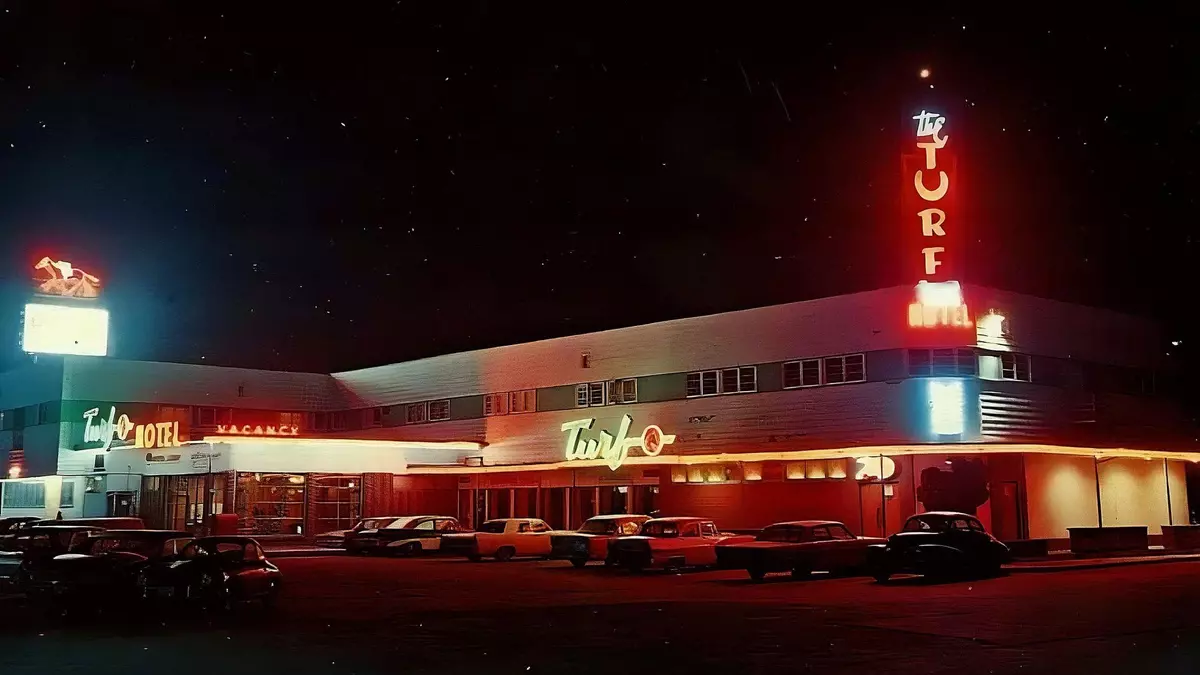 Surrey, BC V3V 3K3,12411 King George BLVD