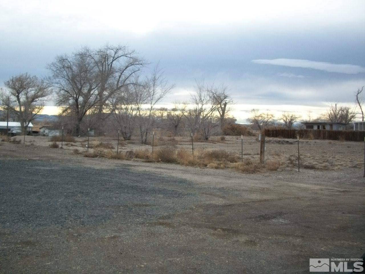 Fallon, NV 89406,7135 Reno HWY Highway