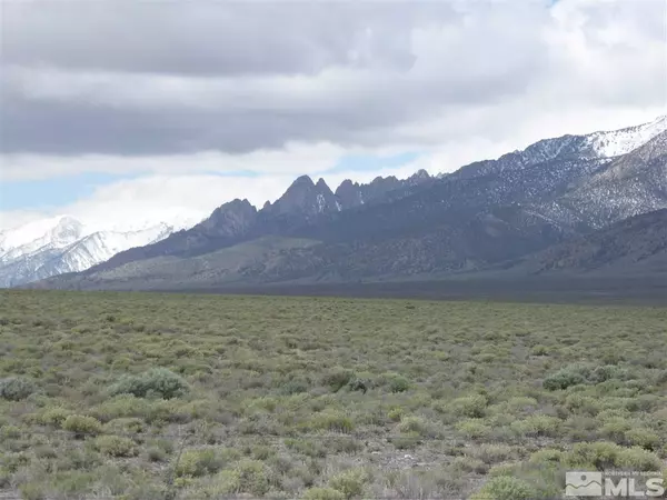 Kingston, NV 89310,604 Kingston Canyon RD Road