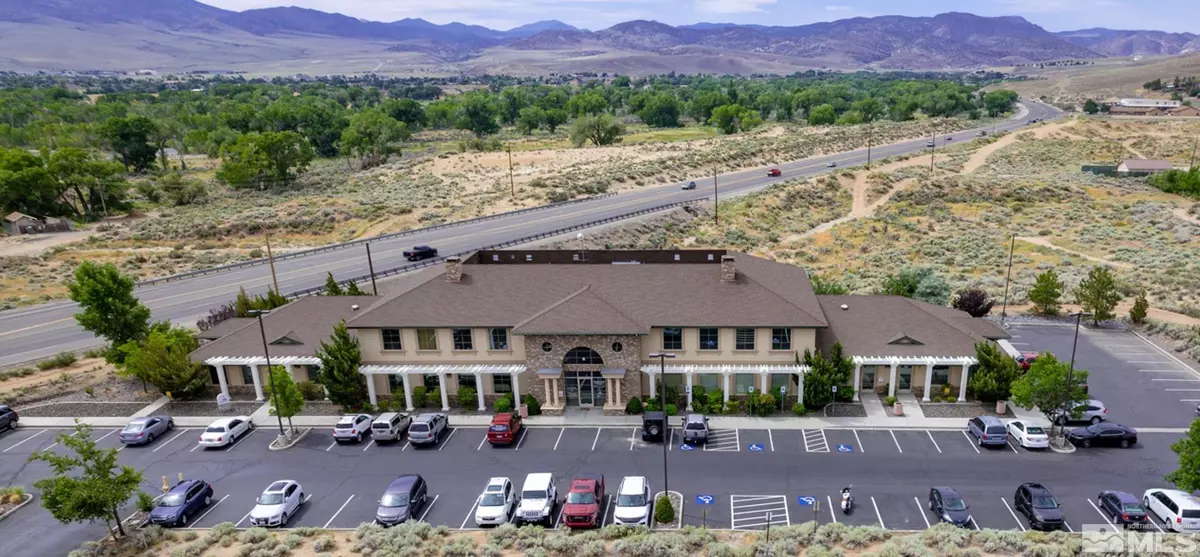 Dayton, NV 89403,5 Pine Cone RD Road #203