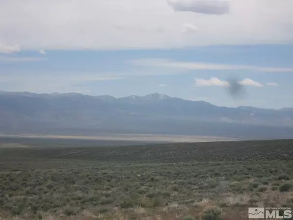 Austin, NV 89310,219 Toiyabe RD Road