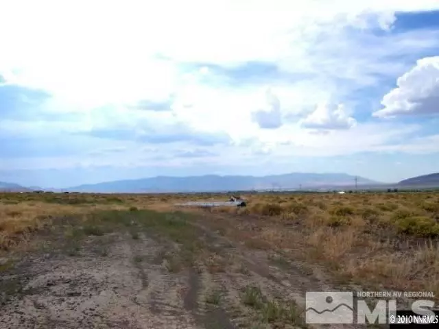 4470 Glenwood, Fernley, NV 89408