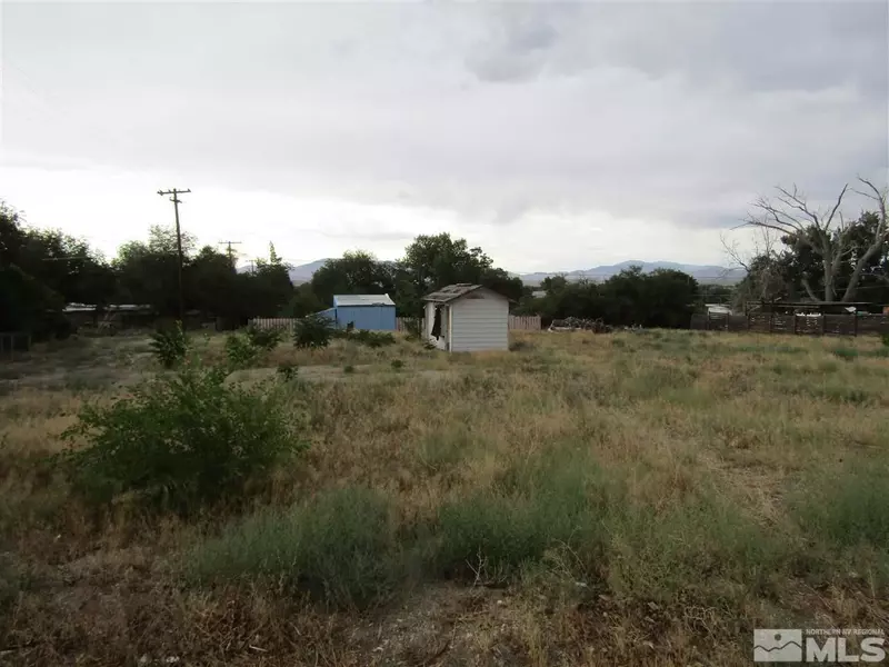 243 3rd, Yerington, NV 89447