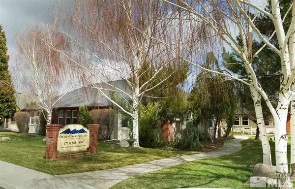 Carson City, NV 89703,2805 Mountain