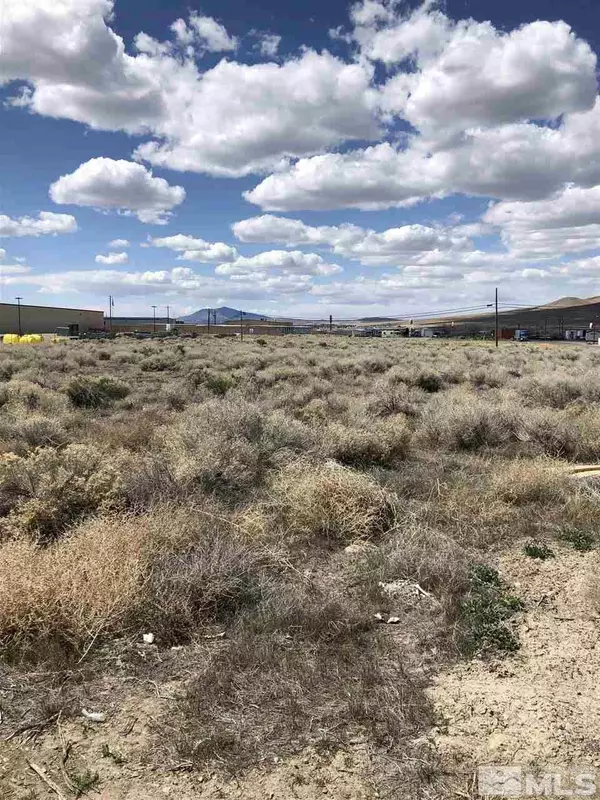 Winnemucca, NV 89445,3299 Traders WAY