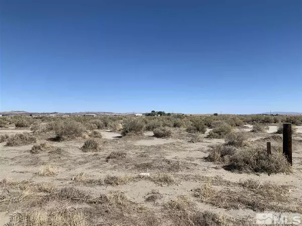 Silver Springs, NV 89429,6210 S Hwy 95A