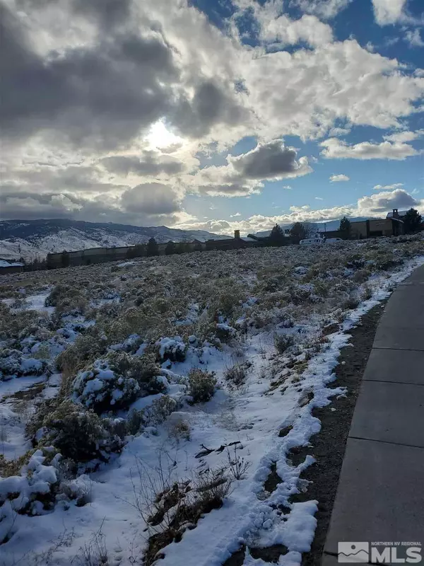 Reno, NV 89523,000 Grandpoint