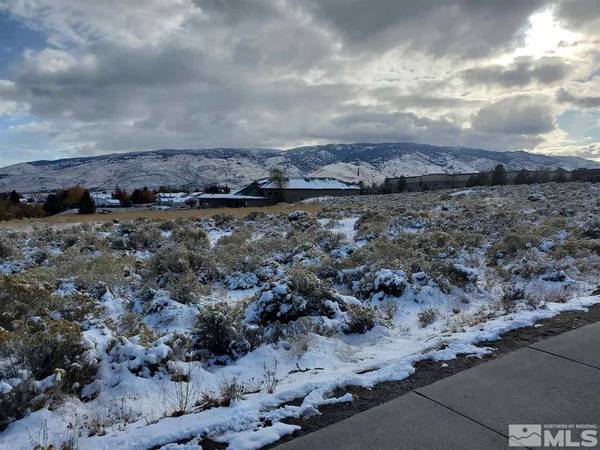 Reno, NV 89523,000 Grandpoint