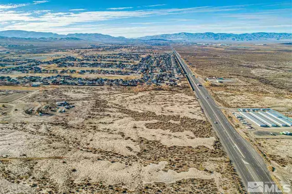 Fernley, NV 89408,4255 E Highway 50A
