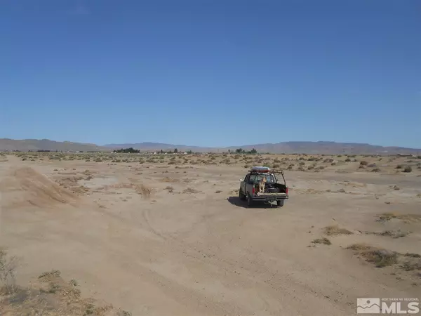 Silver Springs, NV 89429,4665 E 6th ST Street