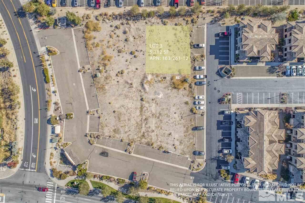 0 Double Diamond, Reno, NV 89521