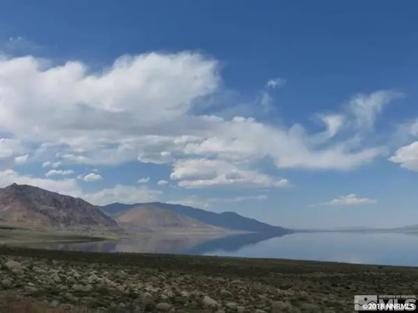 Walker Lake, NV 89415,51 Shores DR Drive