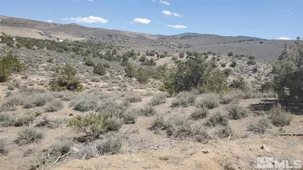 Sparks, NV 89441,0 Rio Seco LN