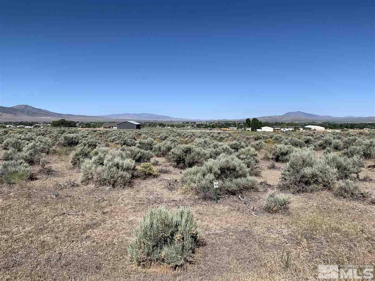 7670 Bea's VW View, Winnemucca, NV 89445