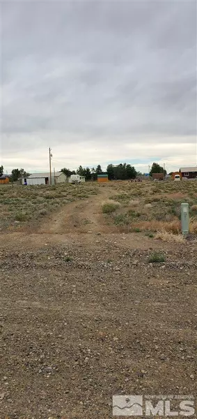 540 5th ST Street, Crescent Valley, NV 89310