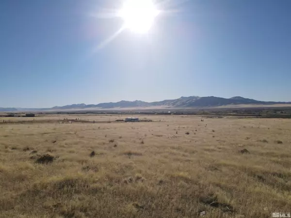 Winnemucca, NV 89445,7610 Ridge View WAY Way