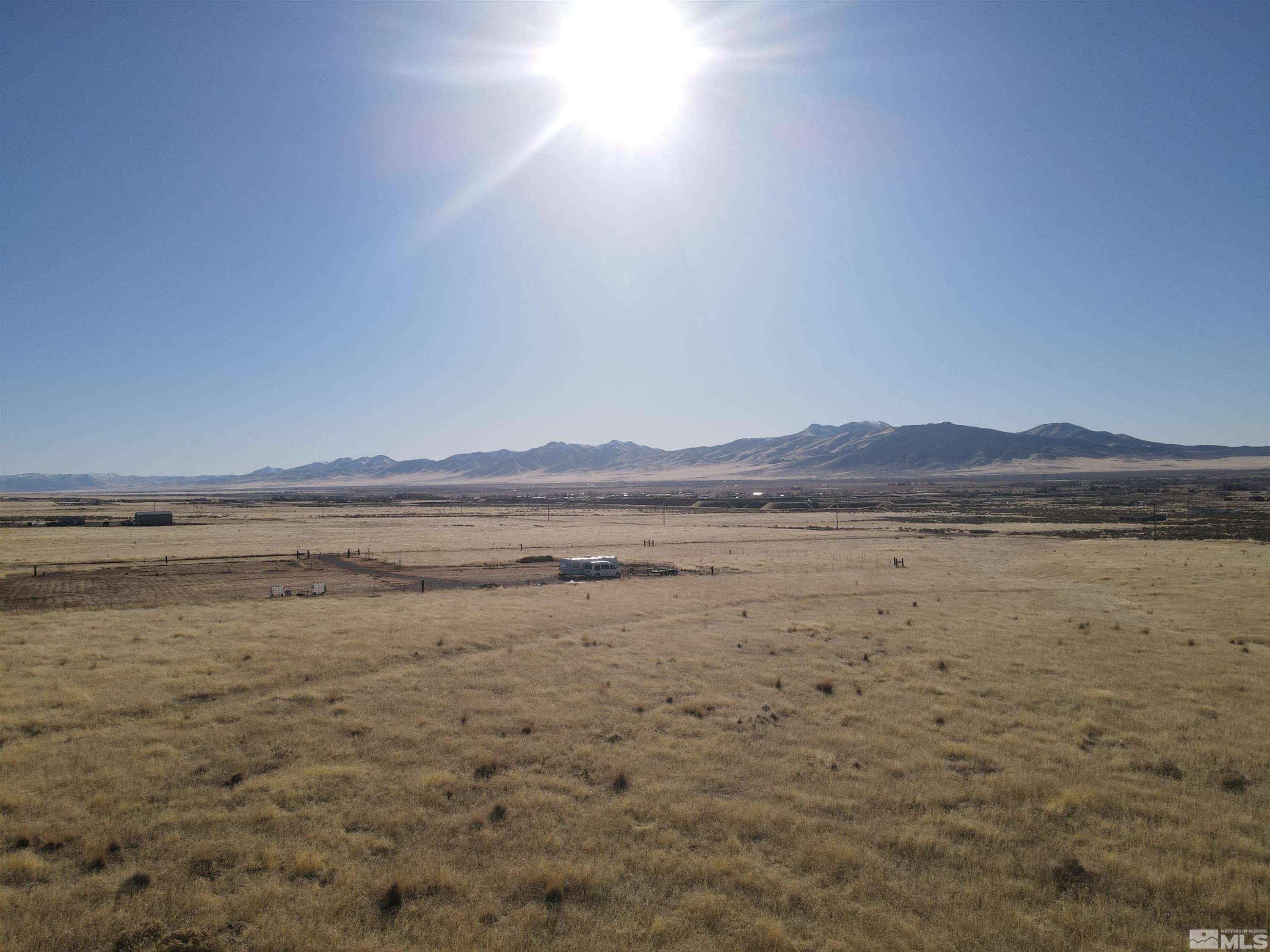 Winnemucca, NV 89445,7610 Ridge View WAY Way
