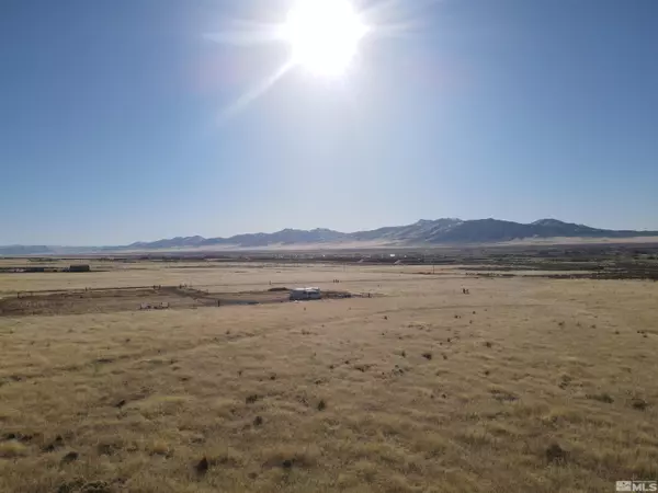 Winnemucca, NV 89445,7610 Ridge View WAY Way