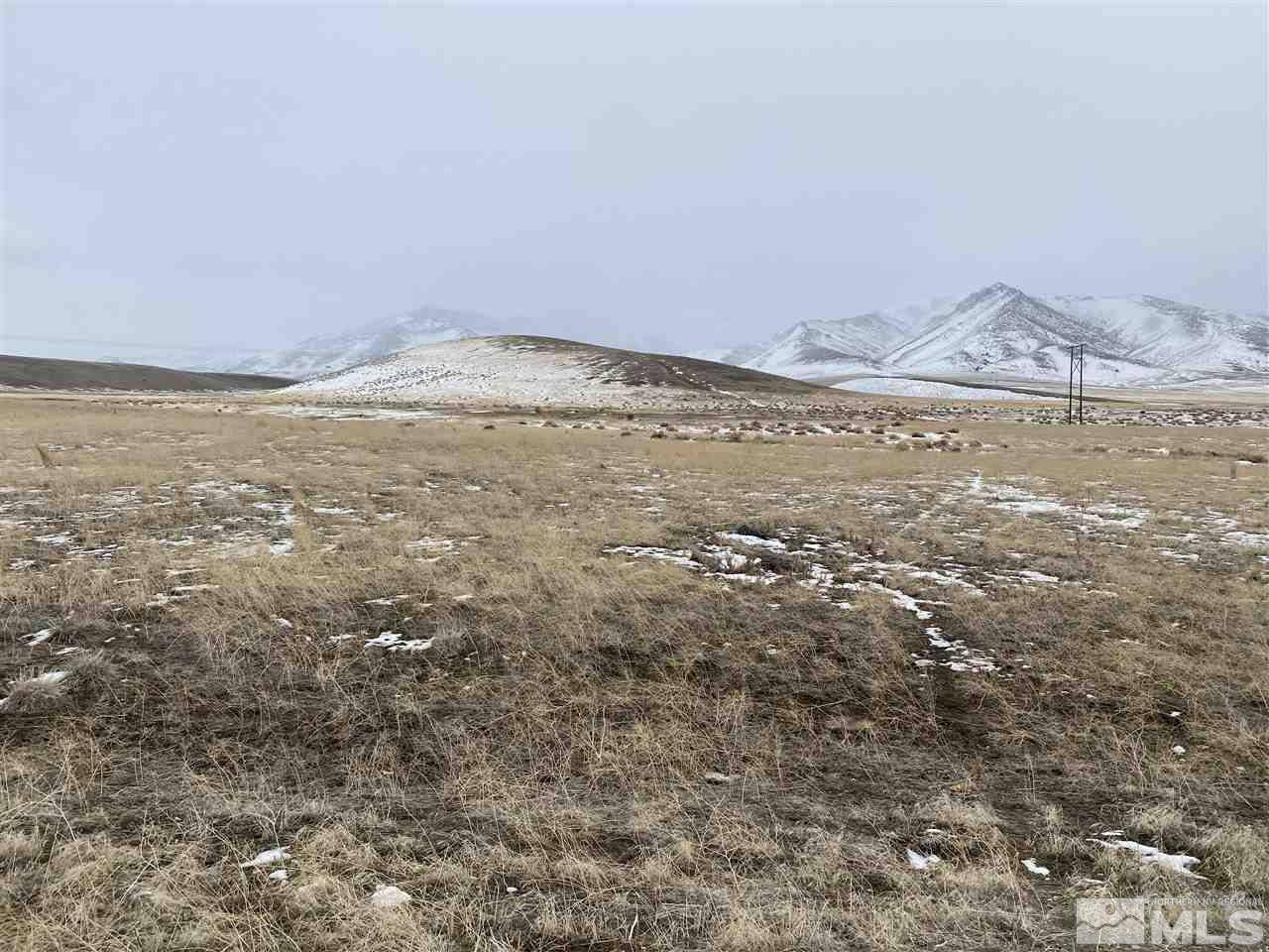 7820 Ridge View WAY Way, Winnemucca, NV 89445