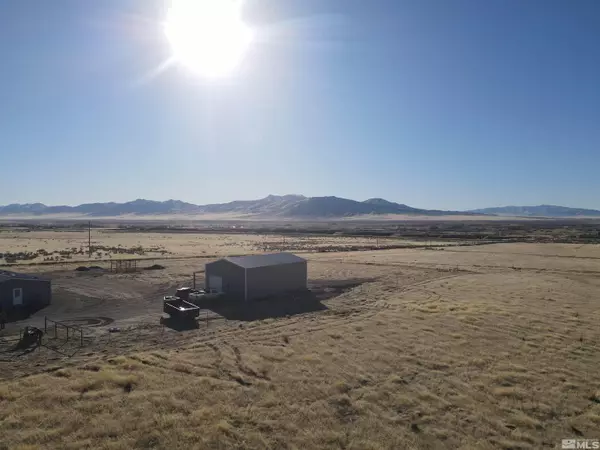 Winnemucca, NV 89445,7860 Ridge View WAY Way