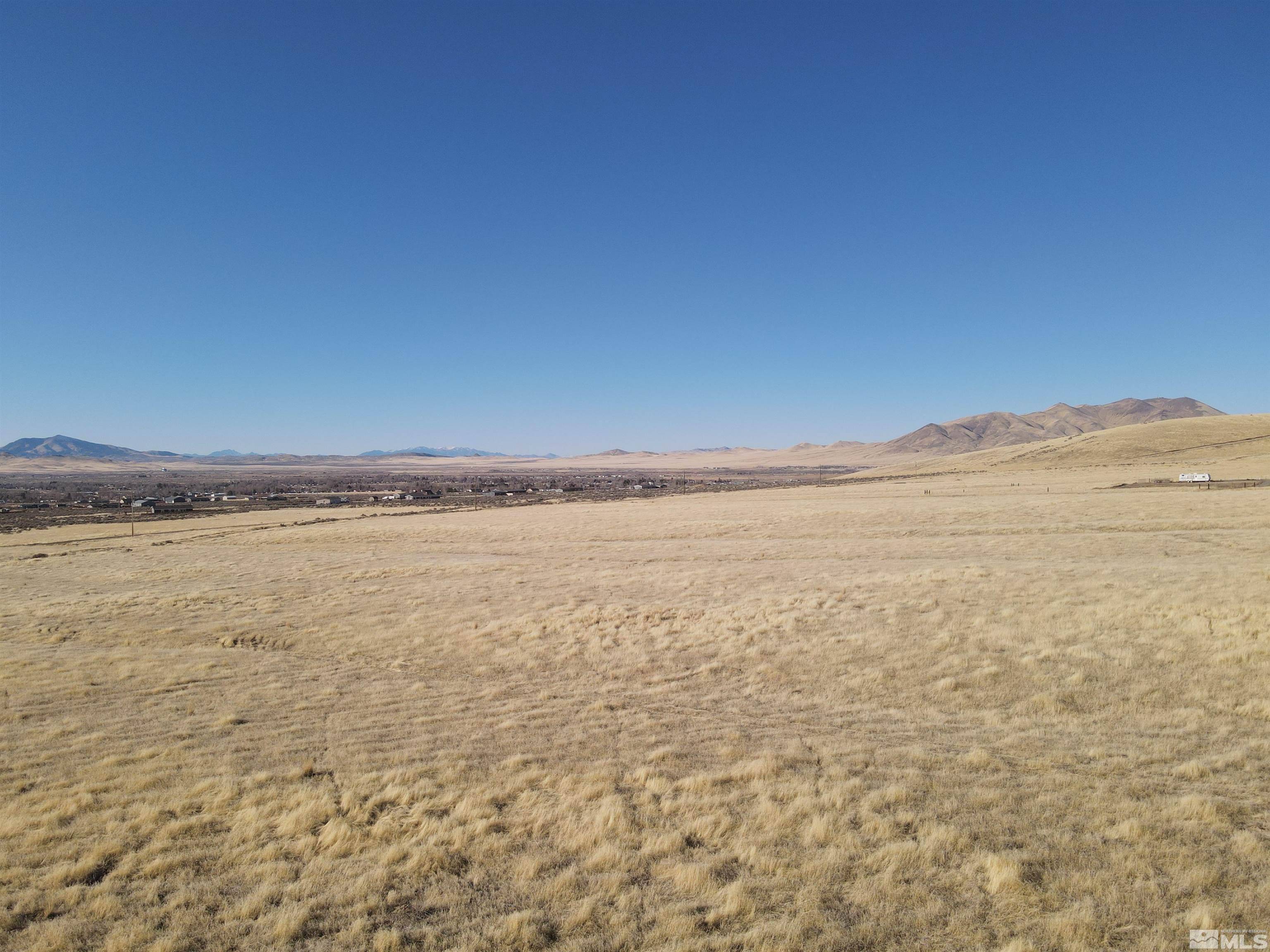 Winnemucca, NV 89445,7860 Ridge View WAY Way