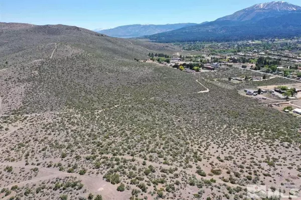 Reno, NV 89511,0 Fawn LN Lane