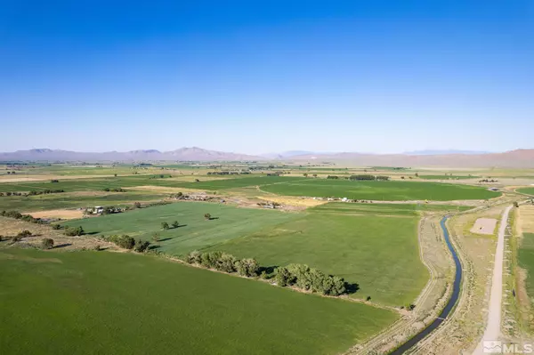 Wellington, NV 89444,79 Old Ranch