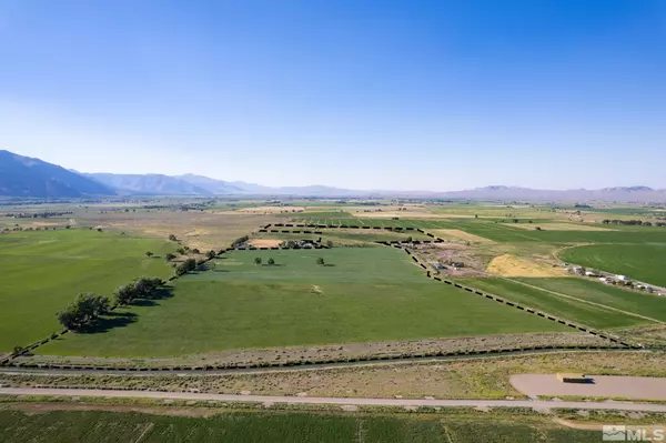 Wellington, NV 89444,79 Old Ranch