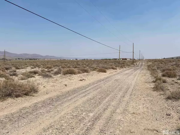 Silver Springs, NV 89429,5165 Geraldine AVE