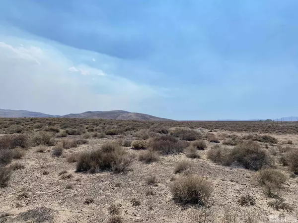 Silver Springs, NV 89429,5165 Geraldine AVE