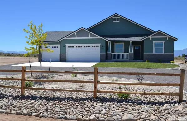 Wellington, NV 89444,161 Angelina