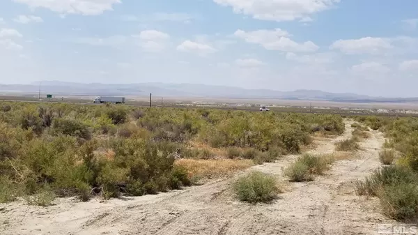 Lovelock, NV 89419,22300 Pyramid Lake RD Road