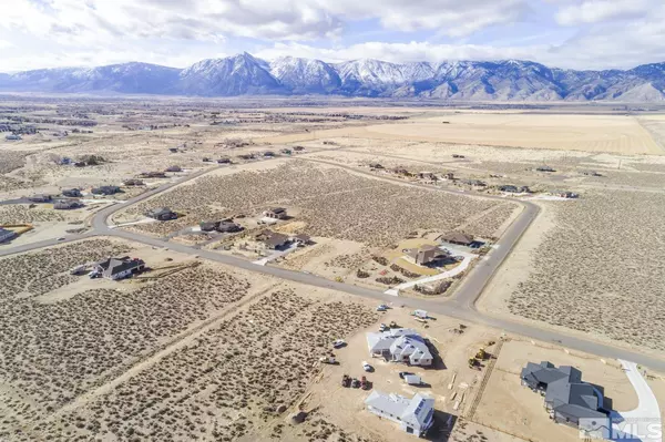 Minden, NV 89423,132023002023 Grandview