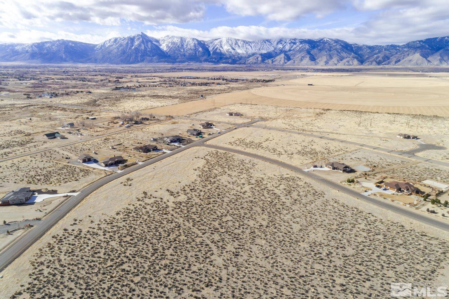 Minden, NV 89423,1888 Painted Desert DR Drive #22
