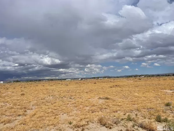 Silver Springs, NV 89429,1840 E Badger