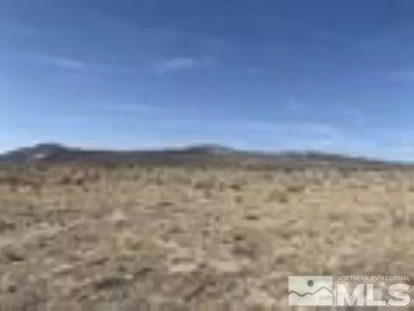 Silver Springs, NV 89429,1840 E Badger