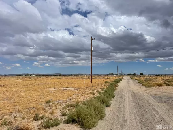Silver Springs, NV 89429,1840 E Badger