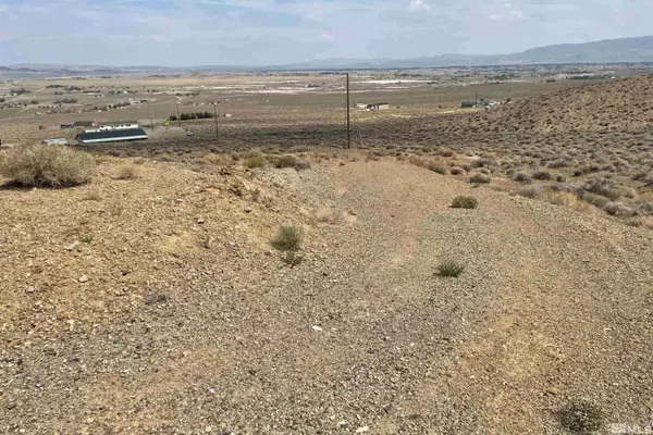 Silver Springs, NV 89429,5650 McGuire AVE