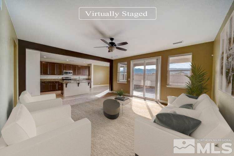 Reno, NV 89521,10305 Mott DR Drive