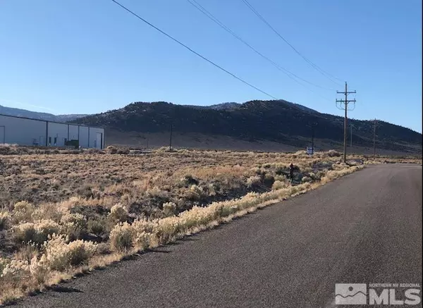 Wells, NV 89835,1120 E Industrial