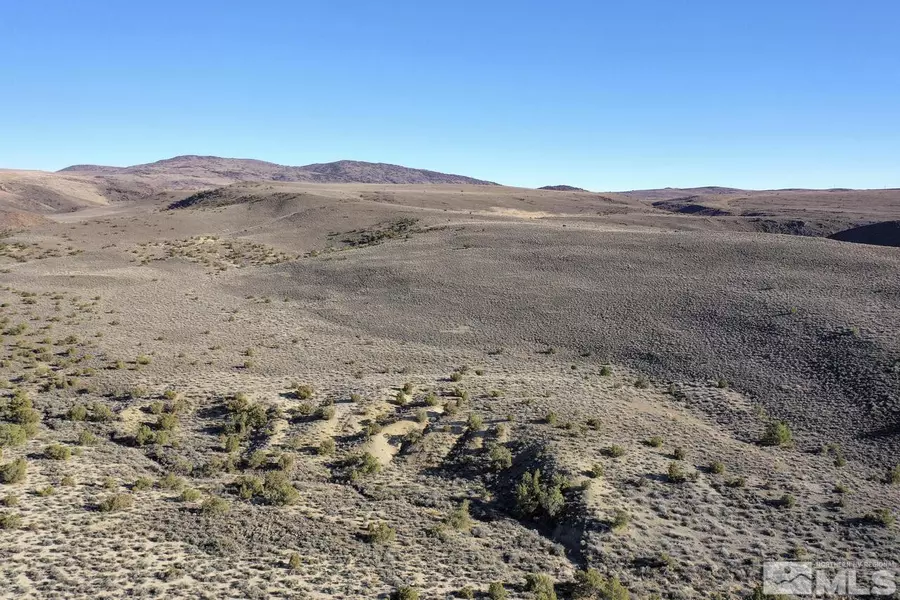 0 Rio Seco LN, Sparks, NV 89441
